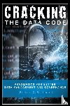 Robinson, Richard C. - Cracking the Data Code