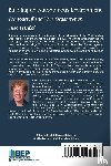 Frankel, Jane - Building an Autonomous Environment