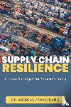 Karaoulanis, Andreas - Supply Chain Resilience