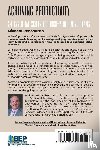 Edmondson, Michael - Achieving Productivity