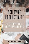 Edmondson, Michael - Achieving Productivity