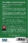 Chiu, Belinda H.Y. - The EMBA Coach Playbook