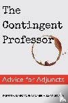 Sanford, Robert, Martinez, Daniel - The Contingent Professor