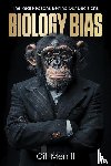 Merrill, Gill - Biology Bias