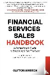 Warren, Clifton - Financial Services Sales Handbook