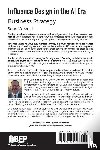 Smith, Sean - Influence Design in the Era of AI
