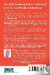Cairns, Tom - The Self-Coaching Sales Framework