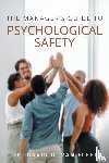 Van Fleet, David D. - The Manager's Guide to Psychological Safety