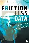 Hall, Zane - Frictionless Data
