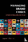 Chan, Eugene Y. - Managing Brand Crises