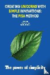 Sa, Jorge, Pereira, Magda, Nikitina, Nadiia - Creating Unicorns with Simple Innovations