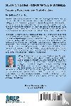 Harrison, Jeffrey S. - Sustaining High Performance in Business