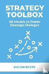 Reese, Simon - The Strategy Toolbox