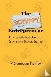 Peiffer, Veronique - The Scrappy Entrepreneur