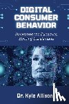 Allison, Kyle - Digital Consumer Behavior