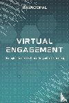 Rajagopal - Virtual Engagement