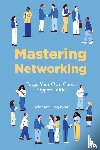 Cogswell, Richard - Mastering Networking