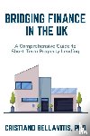 Bellavitis, Cristiano - Bridging Finance in the UK