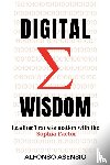 Asensio, Alfonso - Digital Wisdom