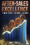 Woodall, Nigel - After-Sales Excellence