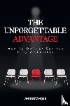 Rose, Jennard - The Unforgettable Advantage
