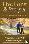 Lobl, Thomas J., Schatt, Stan - Live Long & Prosper