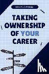 Van Fleet, David D. - Taking Ownership of Your Career