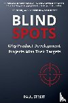 Streit, Paul - Blind Spots