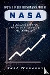 Nosanov, Jeff - How to do Business with NASA