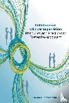Johnson, Edward - Collaborative Clinical Supervision