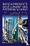 Oni, Akin - Megaproject Development and Decision Making