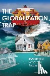 Collins, Michael - The Globalization Trap: Reclaiming American Prosperity