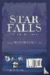 Bliss, Chelle - Star Falls