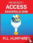 Humphrey, M L - Access Essentials 2019