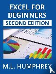 Humphrey, M L - Excel for Beginners