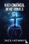 Hathaway, Dale K - Mathematical Devotionals