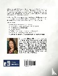 Wang, Shuguang - Chinese Through Scripture