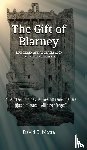 Motte, David B. - The Gift of Blarney