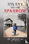 Pearman, David, Pearman, Ani - His Eye Is On The Sparrow