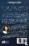 Fillinger, Julie - Courage to Live