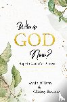 Wilson, Robin, Bottom, Christy - Who is God Now?