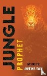 Swan, Sharon R. - Jungle Prophet