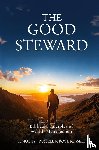 Russell, Tim, Russell, Roy - The Good Steward