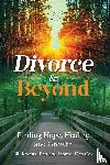 Koontz, Bill, Liburd, Paulette, Cox, Dan - Divorce & Beyond