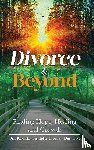 Koontz, Bill, Liburd, Paulette, Cox, Dan - Divorce & Beyond