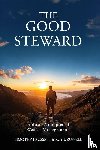 Russell, Tim, Russell, Roy - The Good Steward