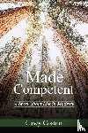 Coston, Casey - Made Competent