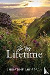 Anderson, Christine - In This Lifetime
