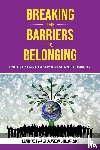 Losambe, Pascal, Losambe, Crystal - Breaking the Barriers to Belonging