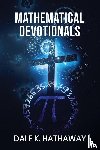 Hathaway, Dale K. - Mathematical Devotionals